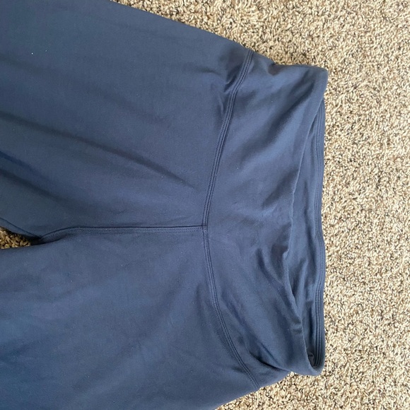 Express One Eleven Leggings - Picture 2 of 3